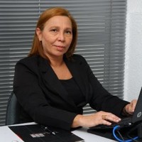 Maria Neci Barbosa