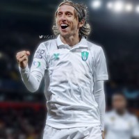 سعيد الشمراني