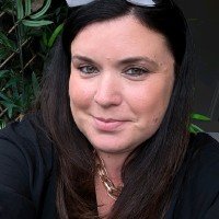 Ellie Hooker