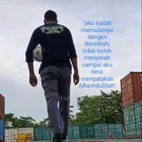 Oby Saputra