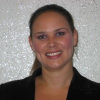 Josee Elzinga