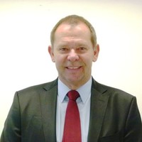 Erwin Ochsner