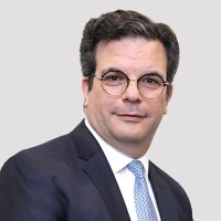 Eli Robbins