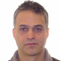 Ahmed Al-Khalili
