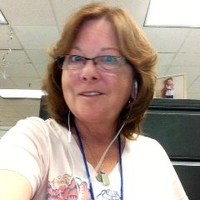 Susan Cole