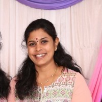 Ravi Mahalakshmi