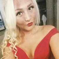 Chanel Littleton