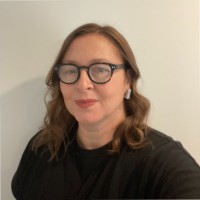 Kate Carr