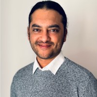Ismael Mansoor