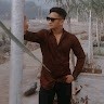 SAMNAN SHAIKH
