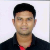 Chaitanya Tumbali S S K