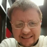 Larry Daniels