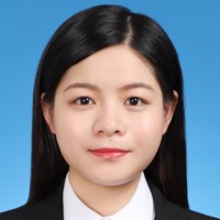 Xueting Ma