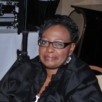 Elaine Bell