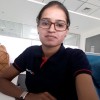 Rajshree Manjare