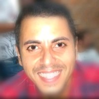 Fernando Siqueira
