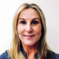 Janet Keeley
