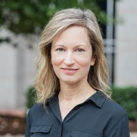 Michelle Mack Thompson
