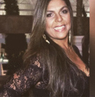 Edilene Lemos