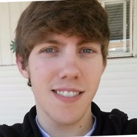 Cody Davis