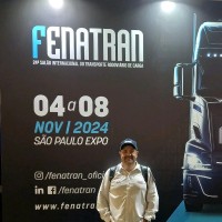 Ricardo dos Santos Figueira