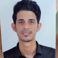 Mohamed Taha