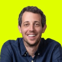 Nadav Erez