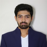 Ujjawal Rajyaguru