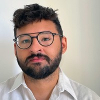 Cesar Rodriguez