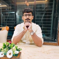 Niraj Ingole
