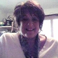 Trish Stoner