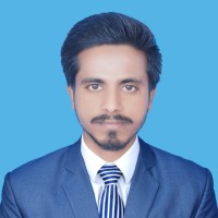 Salman Haider