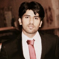 Naeem Muhammad