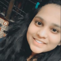 Mounika Talagapu