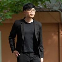 Tú Trương Thanh