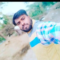 Dharm Rajput