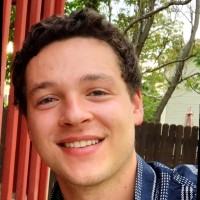 David Stutzman