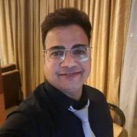 Ravi Jain