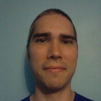 Justin Brewer