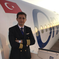 Mustafa Gülhan