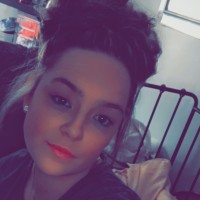 Samantha O’Beirne
