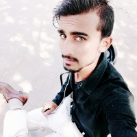 Saurabh yadav