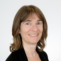 Philippa Reeve