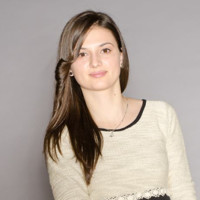Denisa-Florina Tița