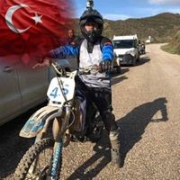 Şenol Başaran