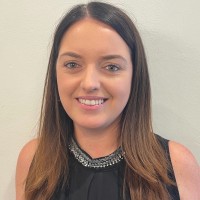 Robyn Bishop