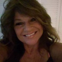 Rhonda Burchard