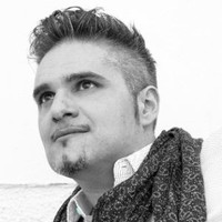 Alessandro Severini