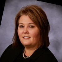 Tammy Wollersheim
