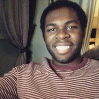 Naheem Morris